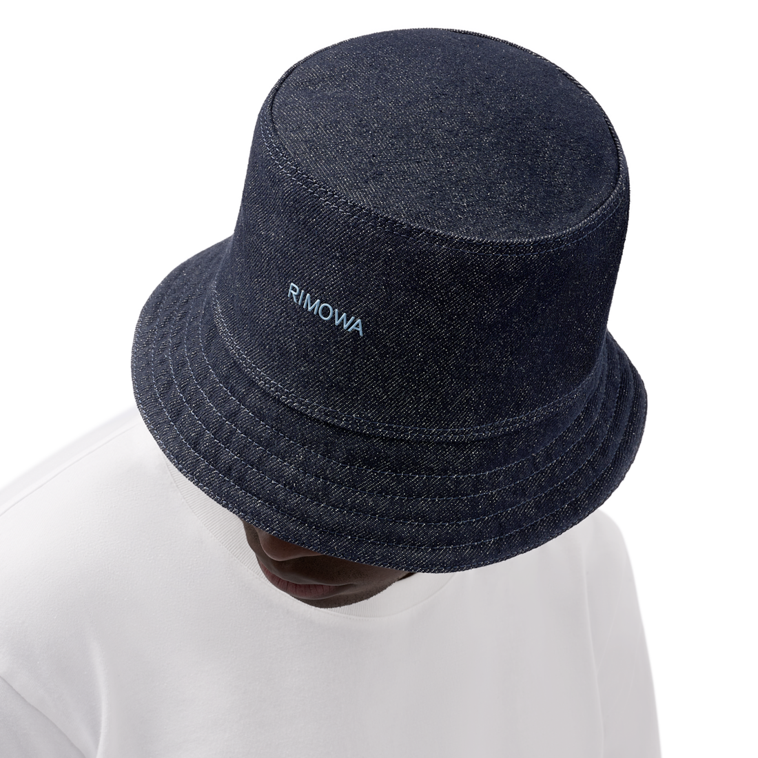 Reversible Bucket Hat image number 4