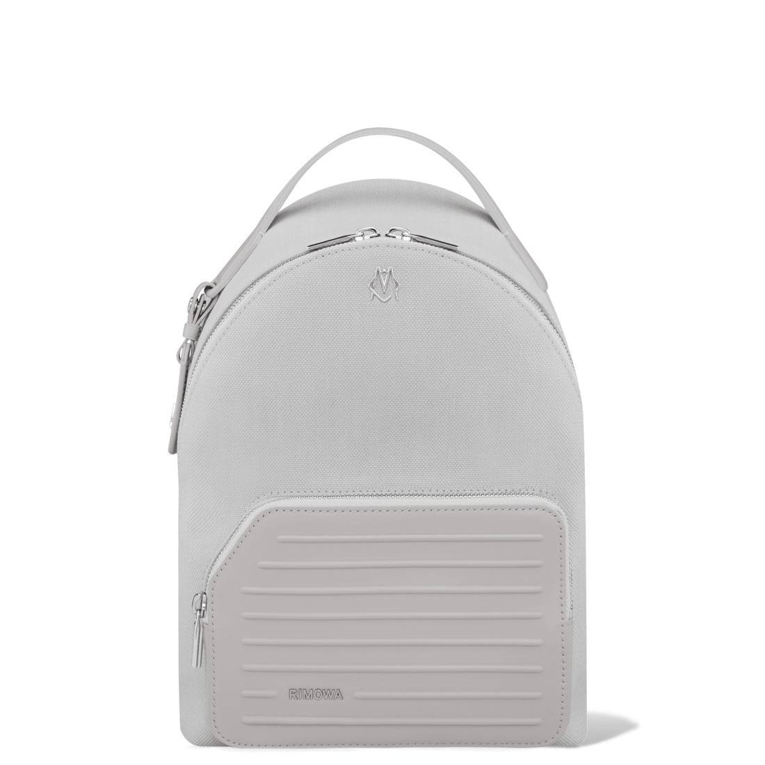 Backpack Small image number 0