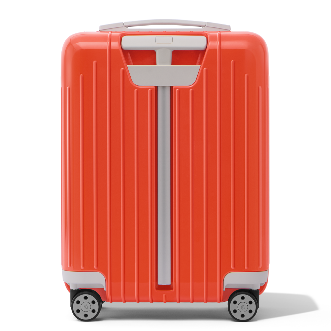 【2025福袋】 Essential Lite キャビン U キッズエディション キャリーオン 旅行かばん・小分けバッグ