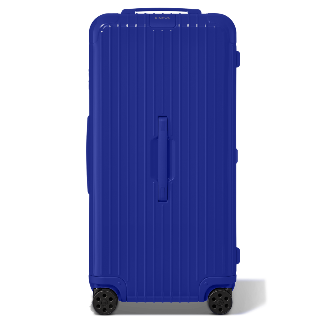 Trunk Plus image number 0