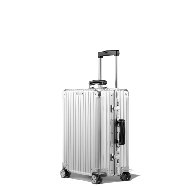 small rimowa
