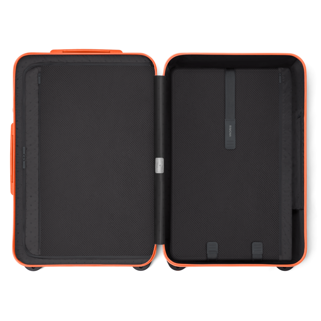 Check-In M image number 4