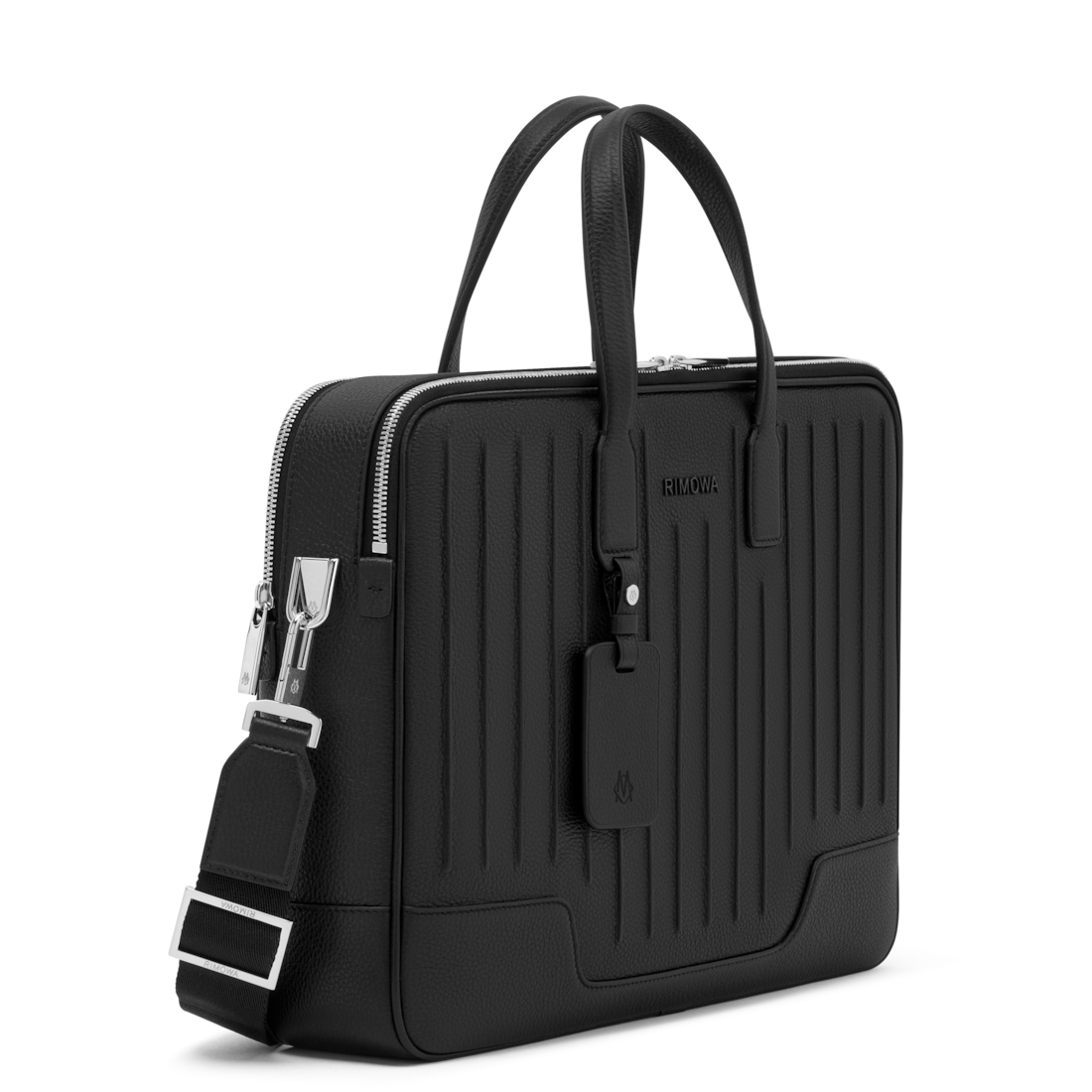 Briefcase image number 1