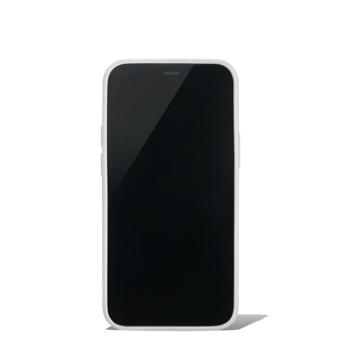 Aluminium Case for iPhone 12 Mini image number 2