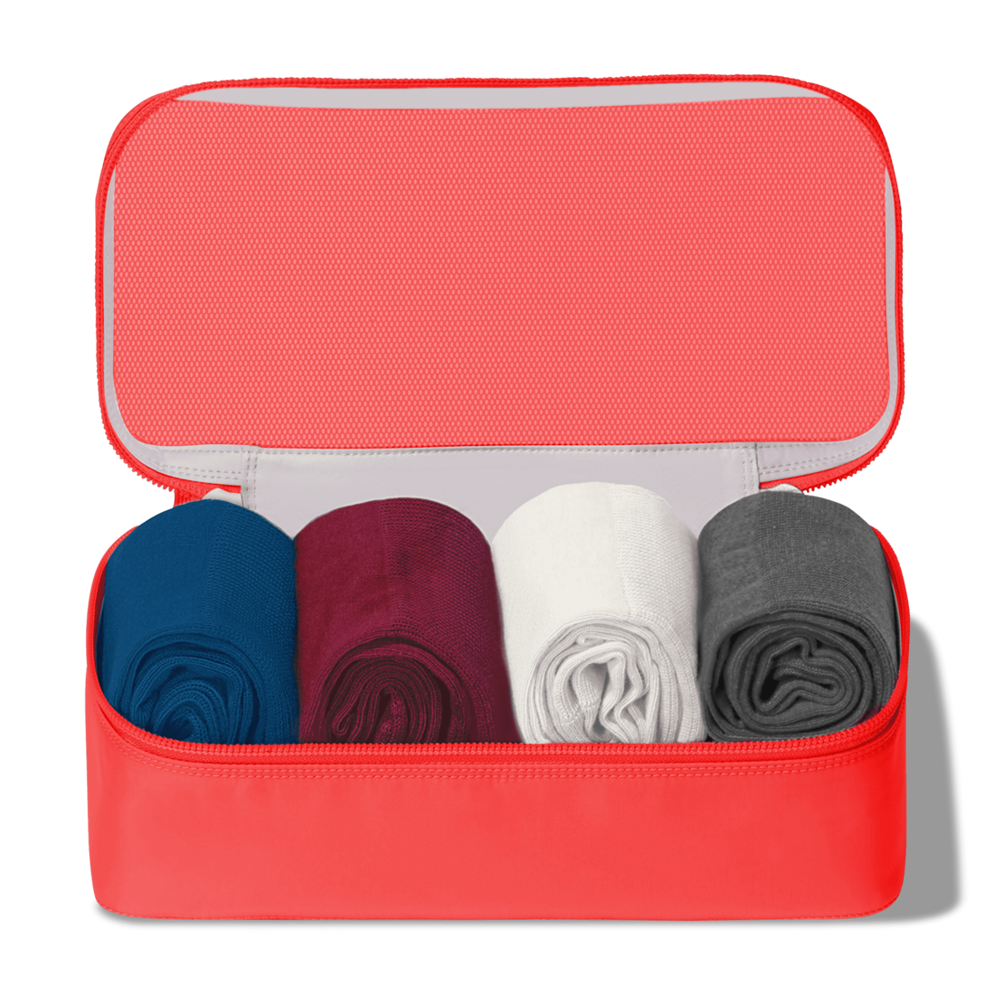 Packing Cubes image number 1