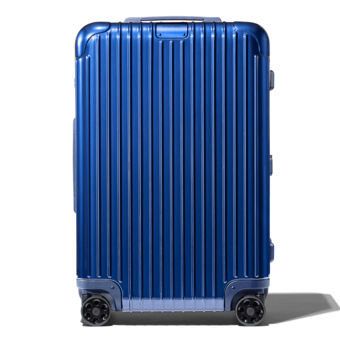 rimowa luggage sale