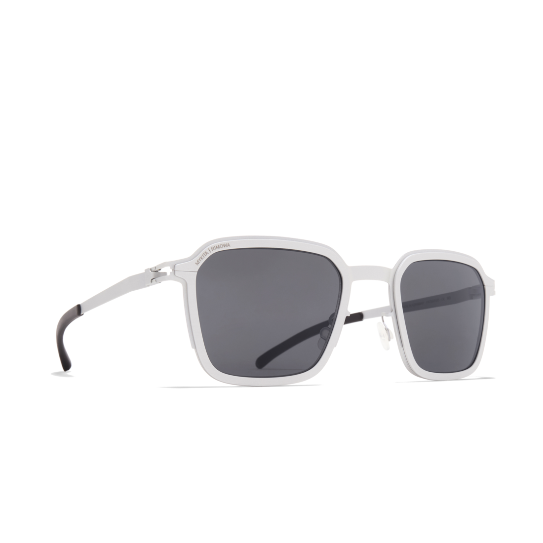 MYKITA RIMOWA MR002 サングラス MYKITA RIMOWA MR002 sunglasses