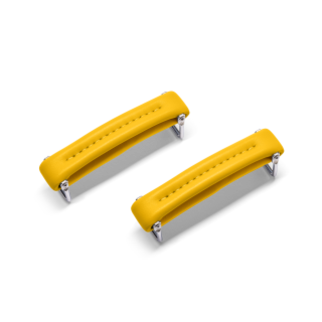 Handles Set image number 0