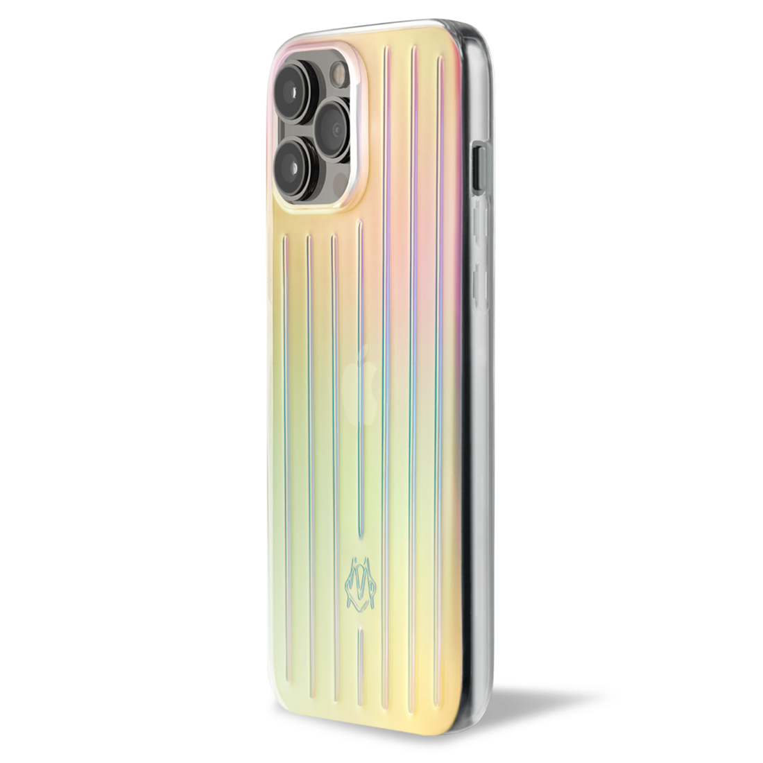 Iridescent Case for iPhone 13 Pro Max | RIMOWA