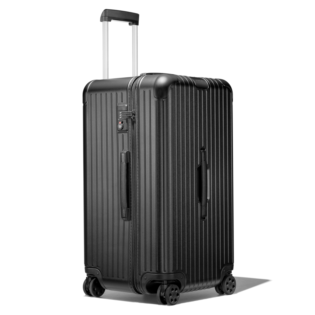 Rimowa Luggage Size Comparison | ubicaciondepersonas.cdmx.gob.mx