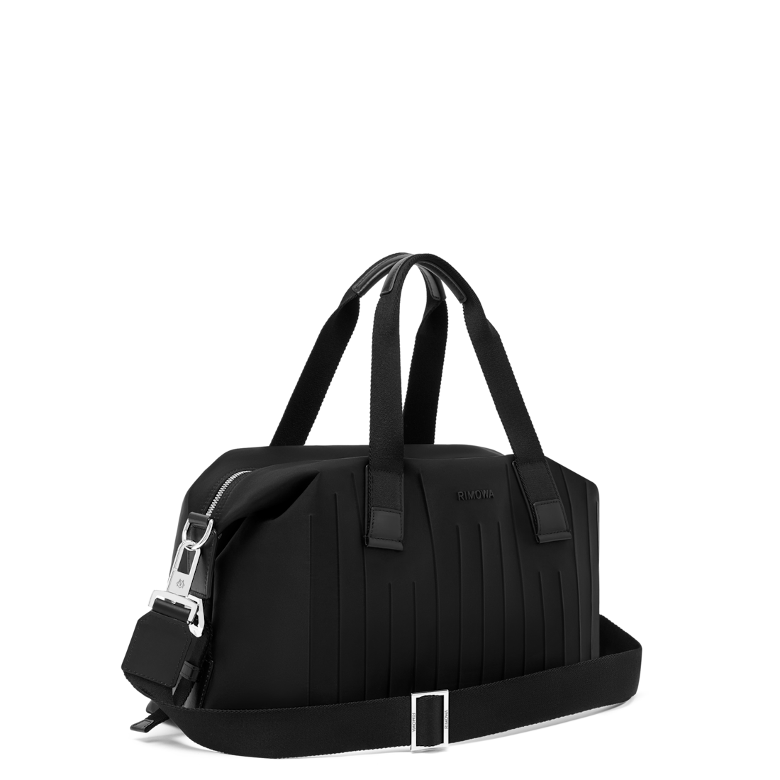 健身包 image number 1