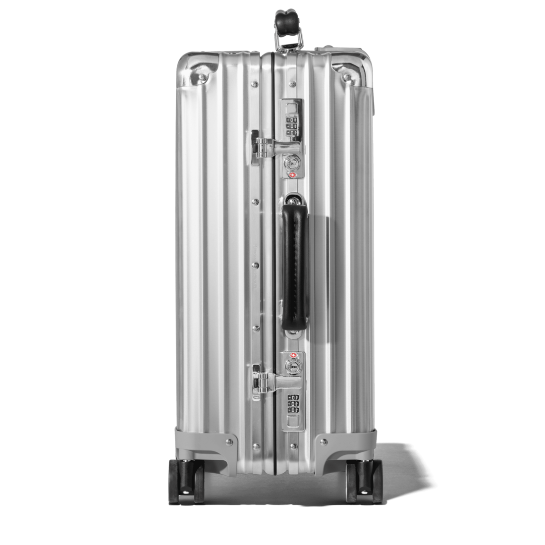 rimowa 97253004
