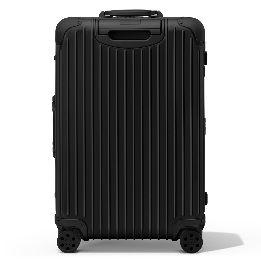Check-In M image number 3