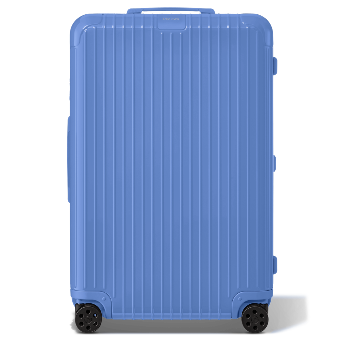 Suitcase for Ali!