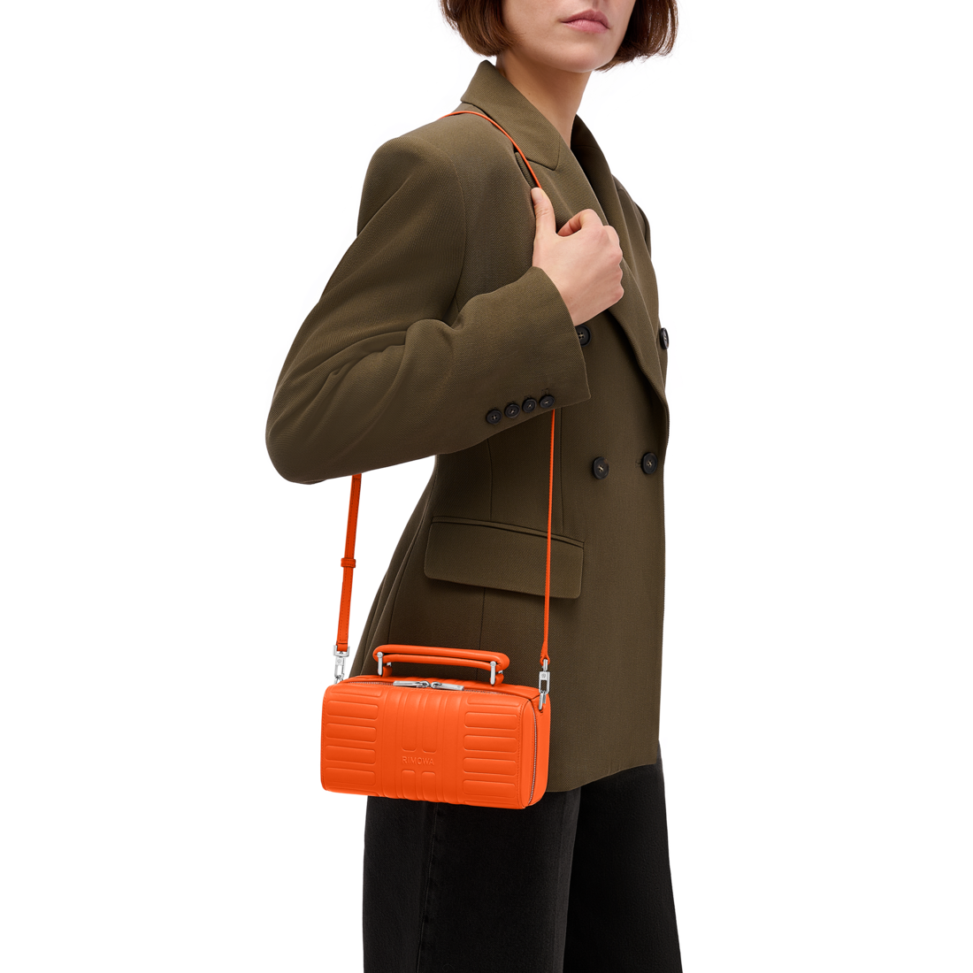 Cross-Body Bag Small image number 6