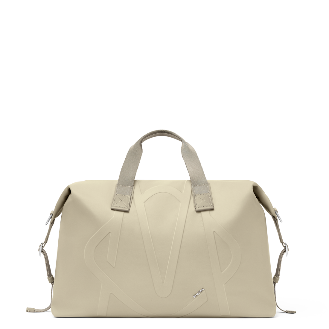 Duffle Bag image number 0