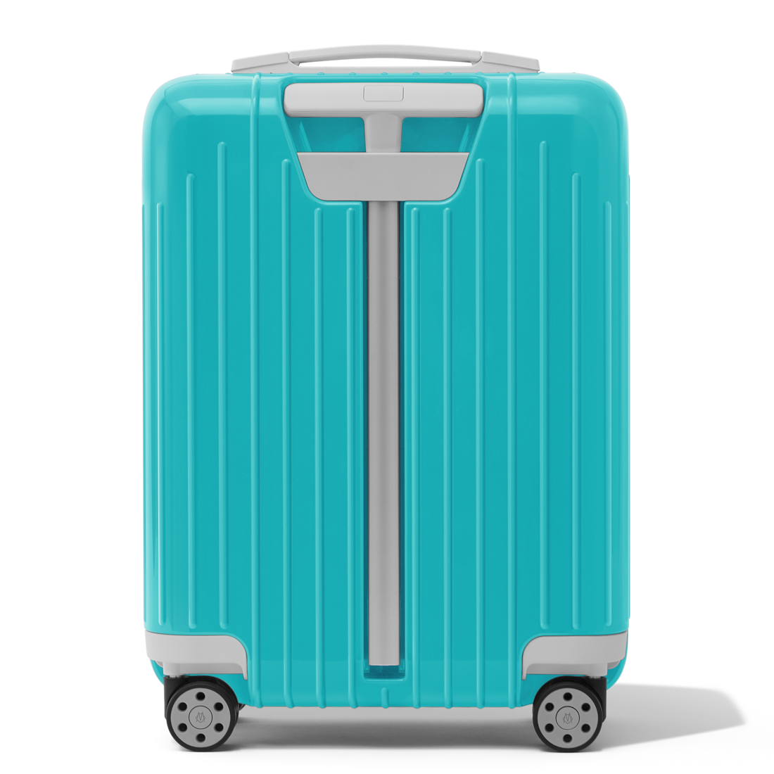 【メーカー直送】 Essential キャリーオン キッズエディション U キャビン Lite 旅行かばん・小分けバッグ