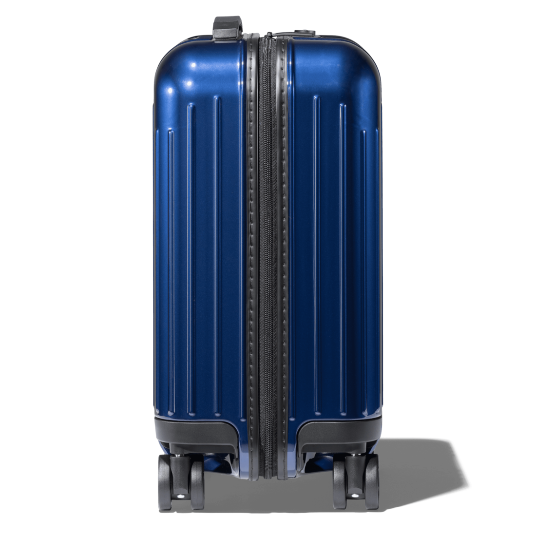 rimowa essential lite kids