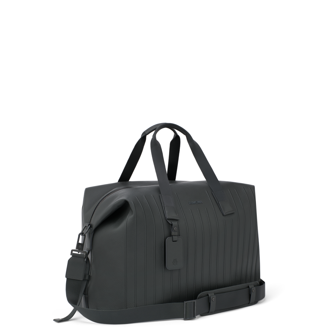 Duffle Bag image number 1