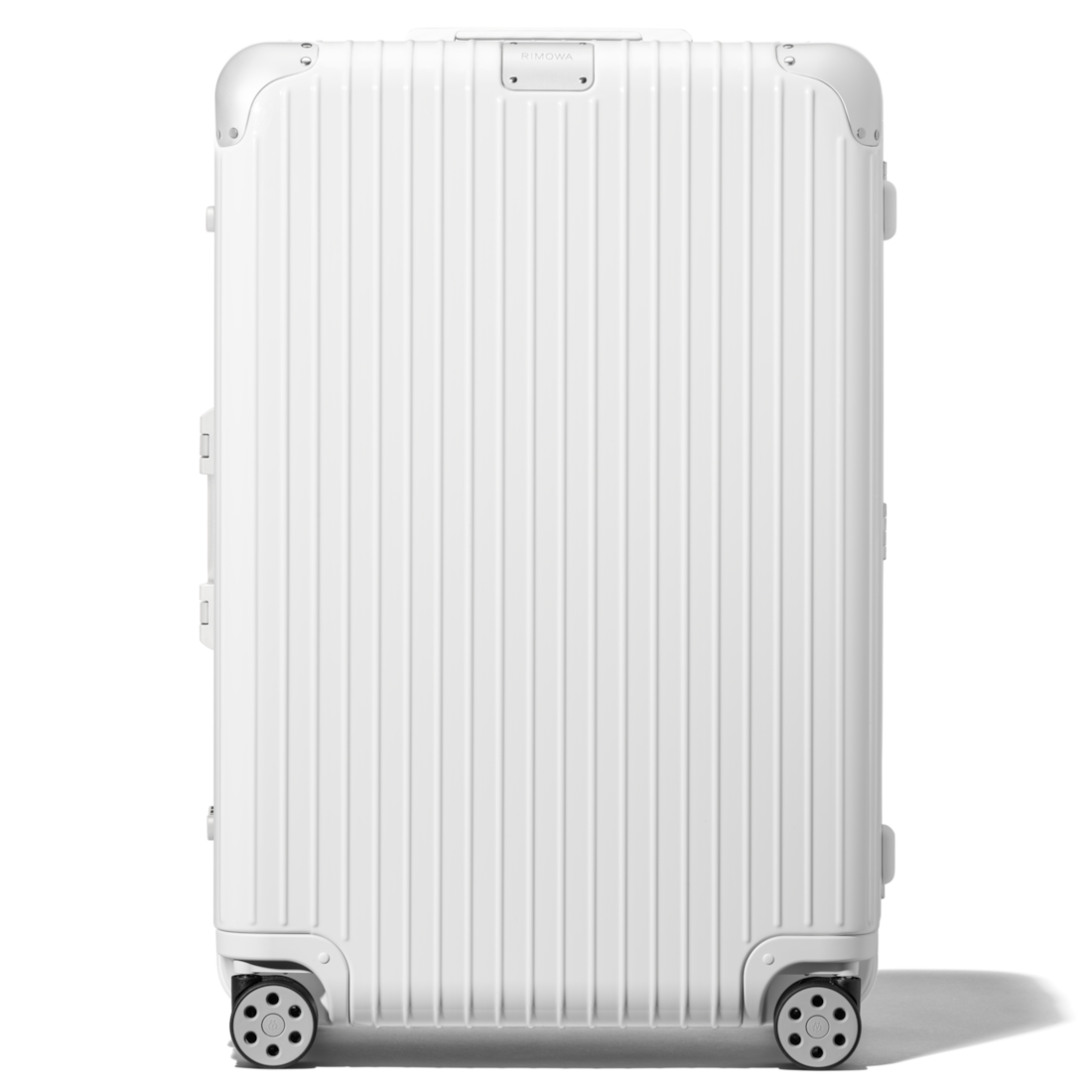 Check-In L image number 0