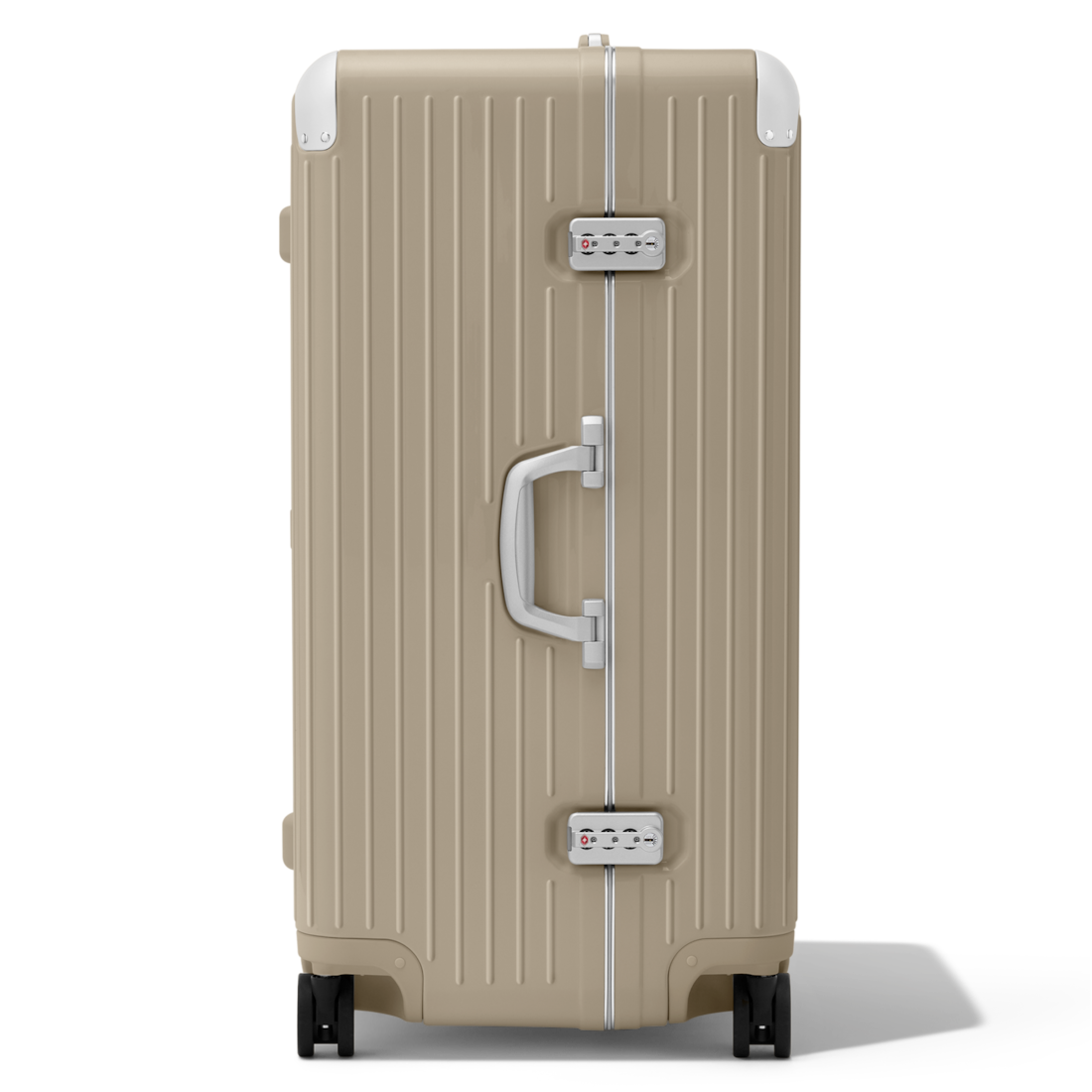 Trunk Plus image number 2