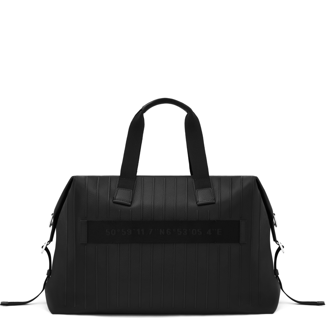 Duffle Bag image number 3