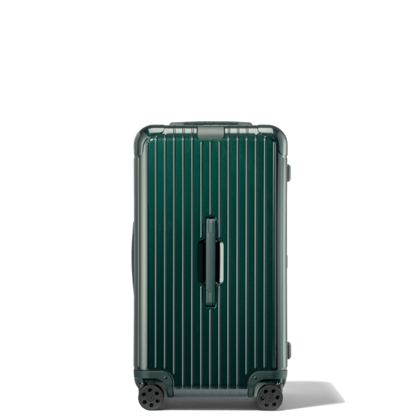 ebags rimowa