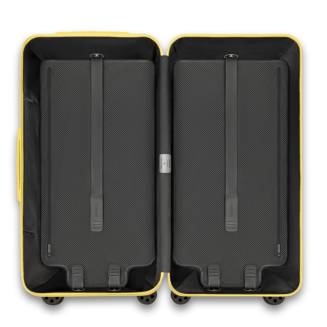 Trunk Plus image number 4