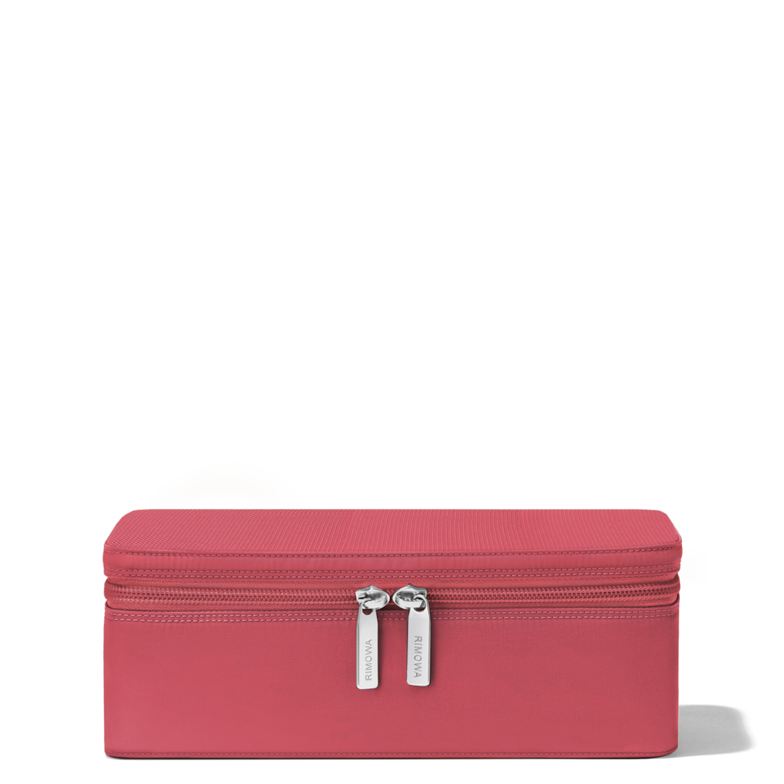 Packing Cubes image number 0