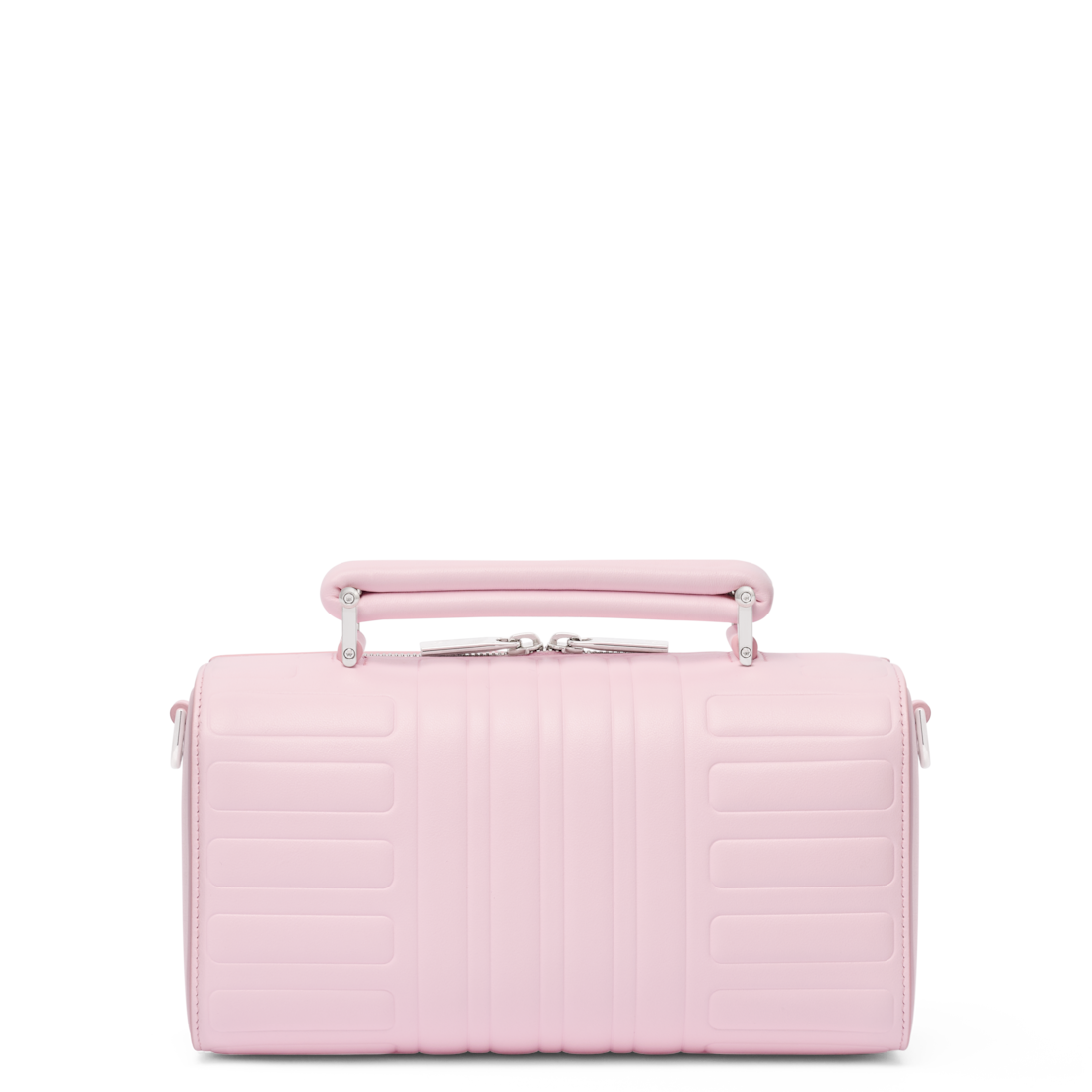 Cross-Body Bag Small image number 2