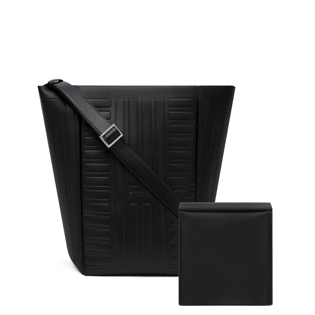 RIMOWA - ぽぽ 882.63.13.5_Side_2.jpg?v=