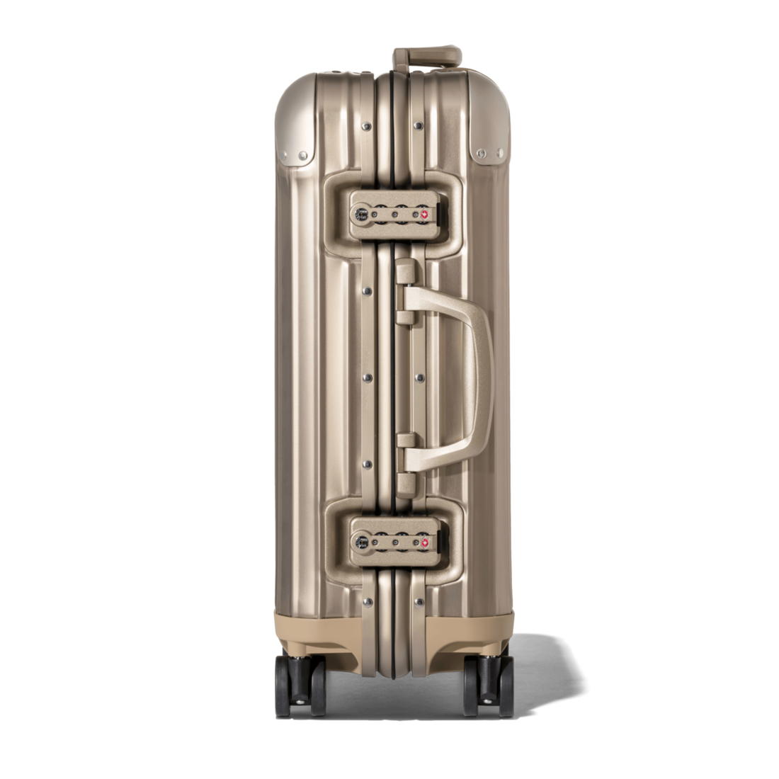 rimowa cabin s original