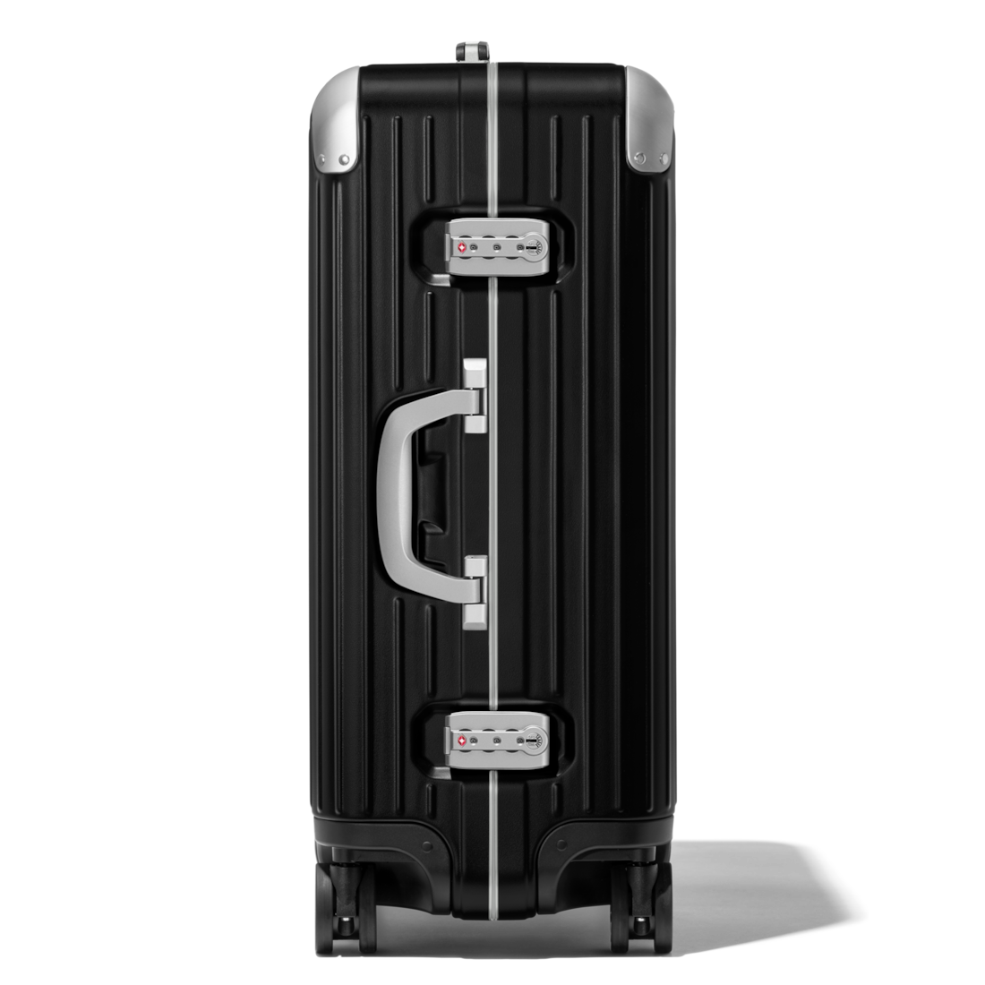 Check-In M image number 2