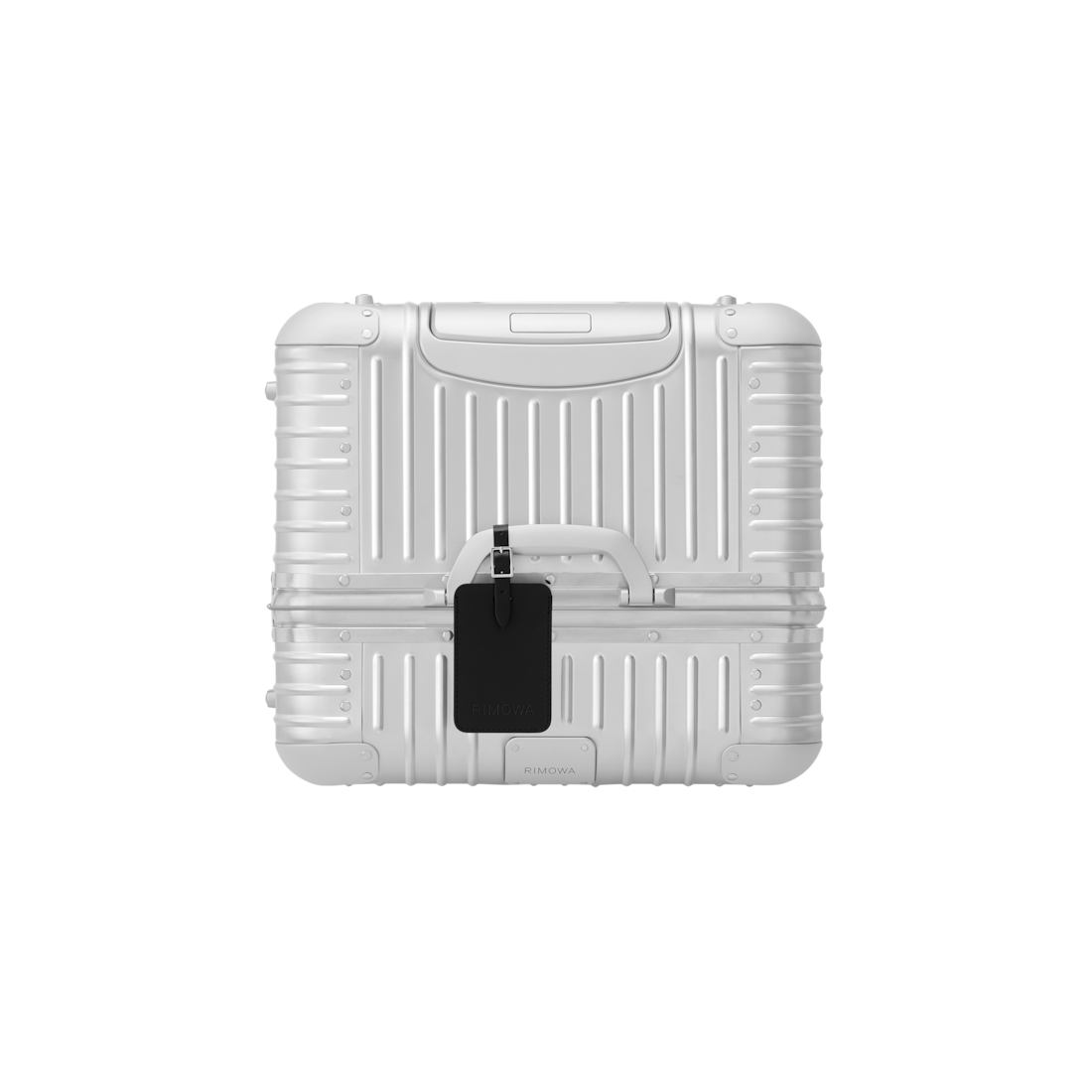Trunk Plus image number 5