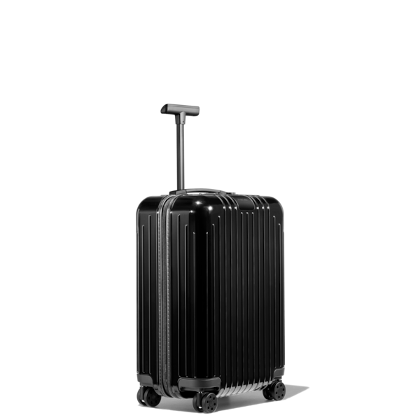 rimowa cabin bag price