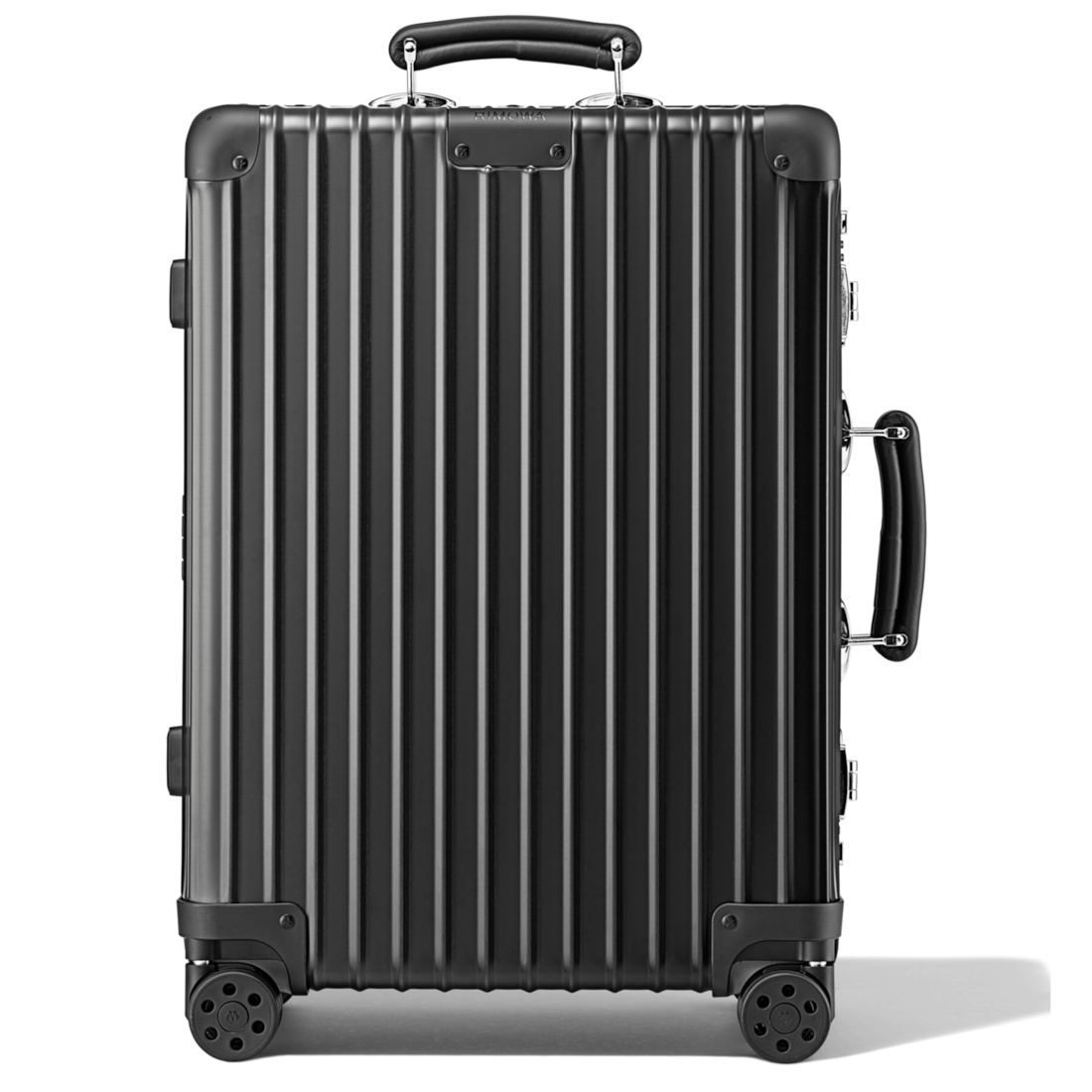 Cabin image number 0