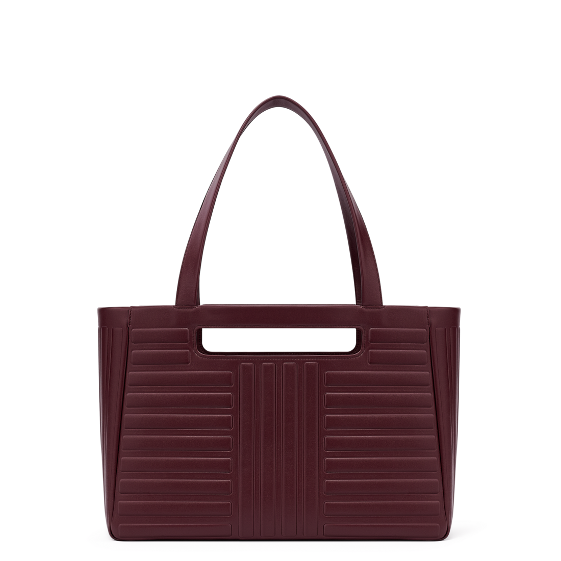 Sac Cabas image number 2