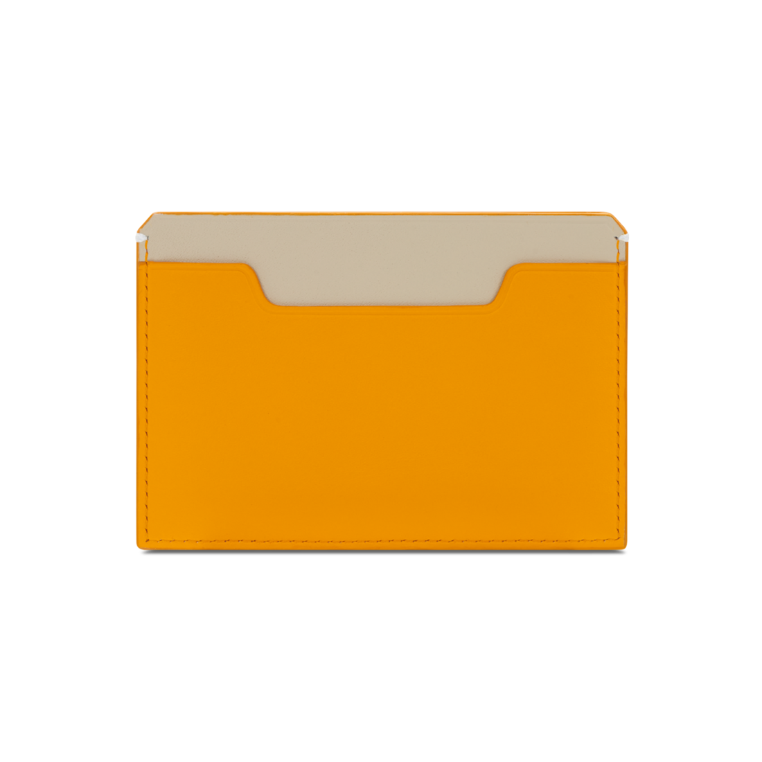 Cardholder image number 2