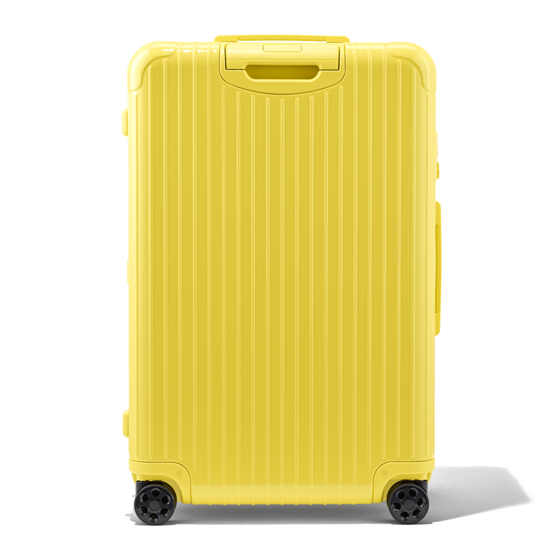 Check-In L image number 3