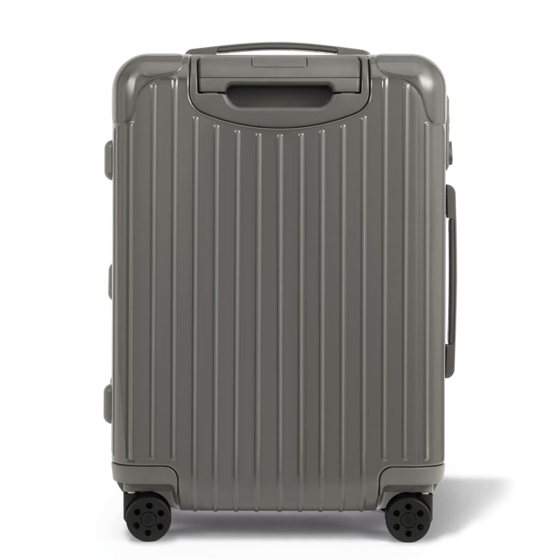 Shop Rimowa 55x39.5x23 In 84253831