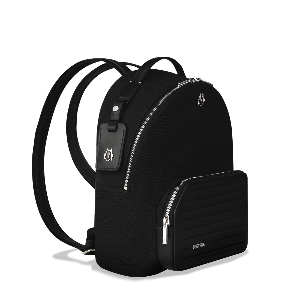 Backpack Small image number 1