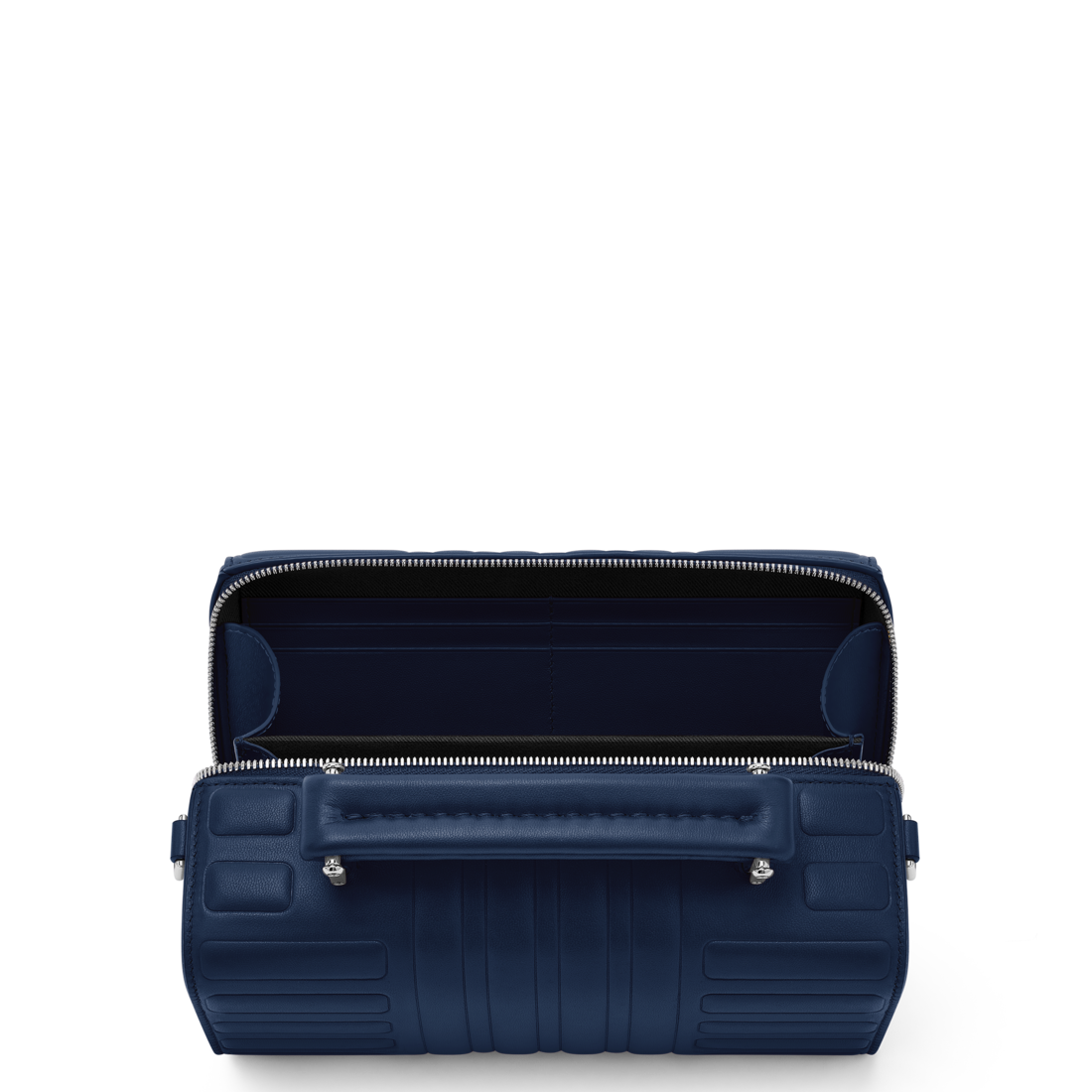 Cross-Body Bag Small image number 4