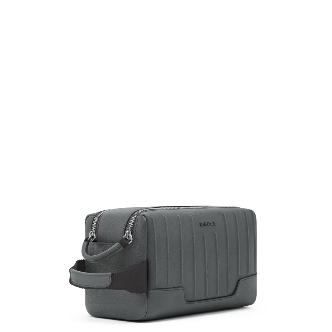 Toiletry Bag image number 1