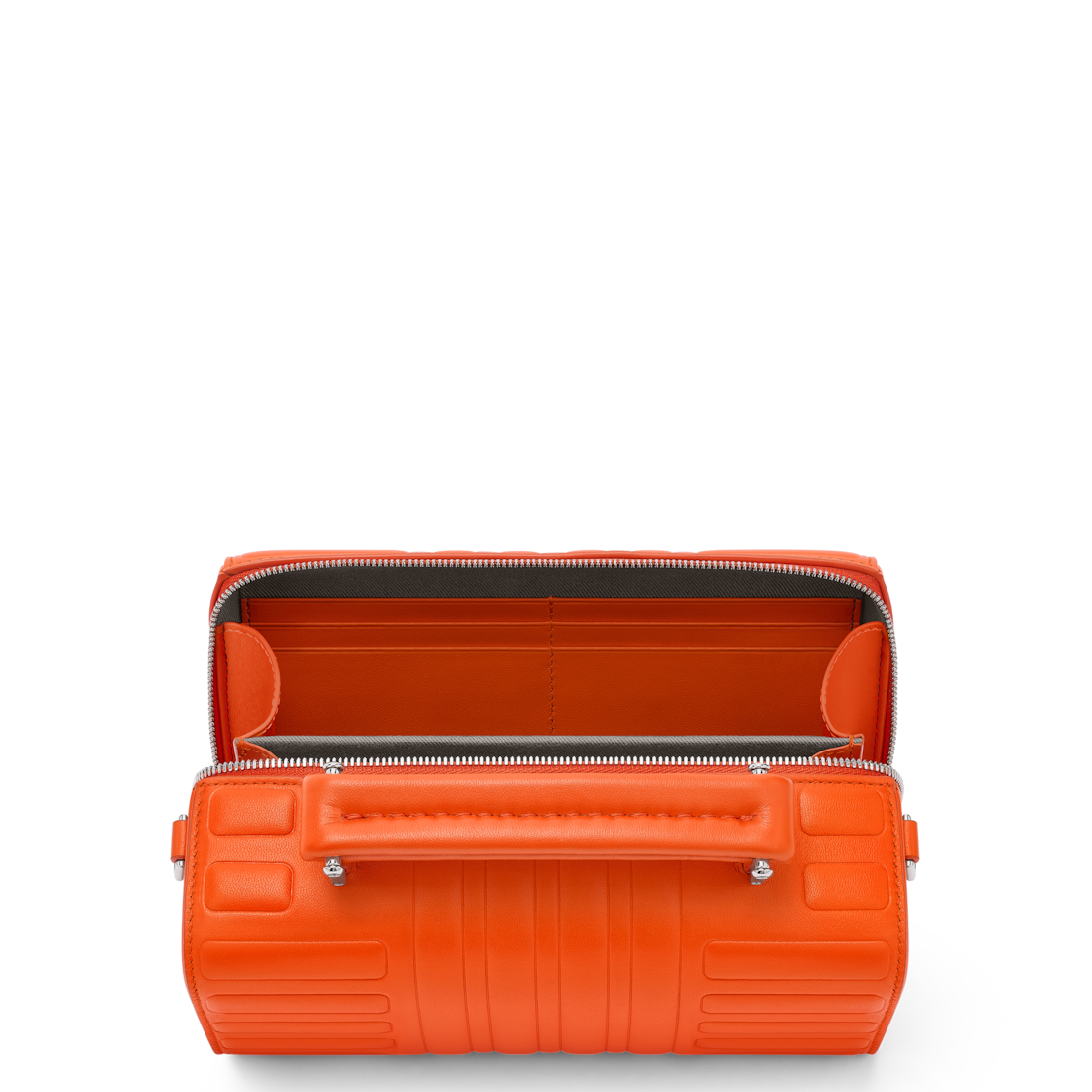 Cross-Body Bag Small image number 4