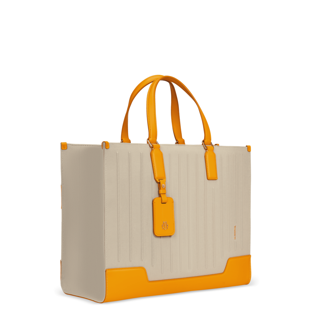 Tote image number 1