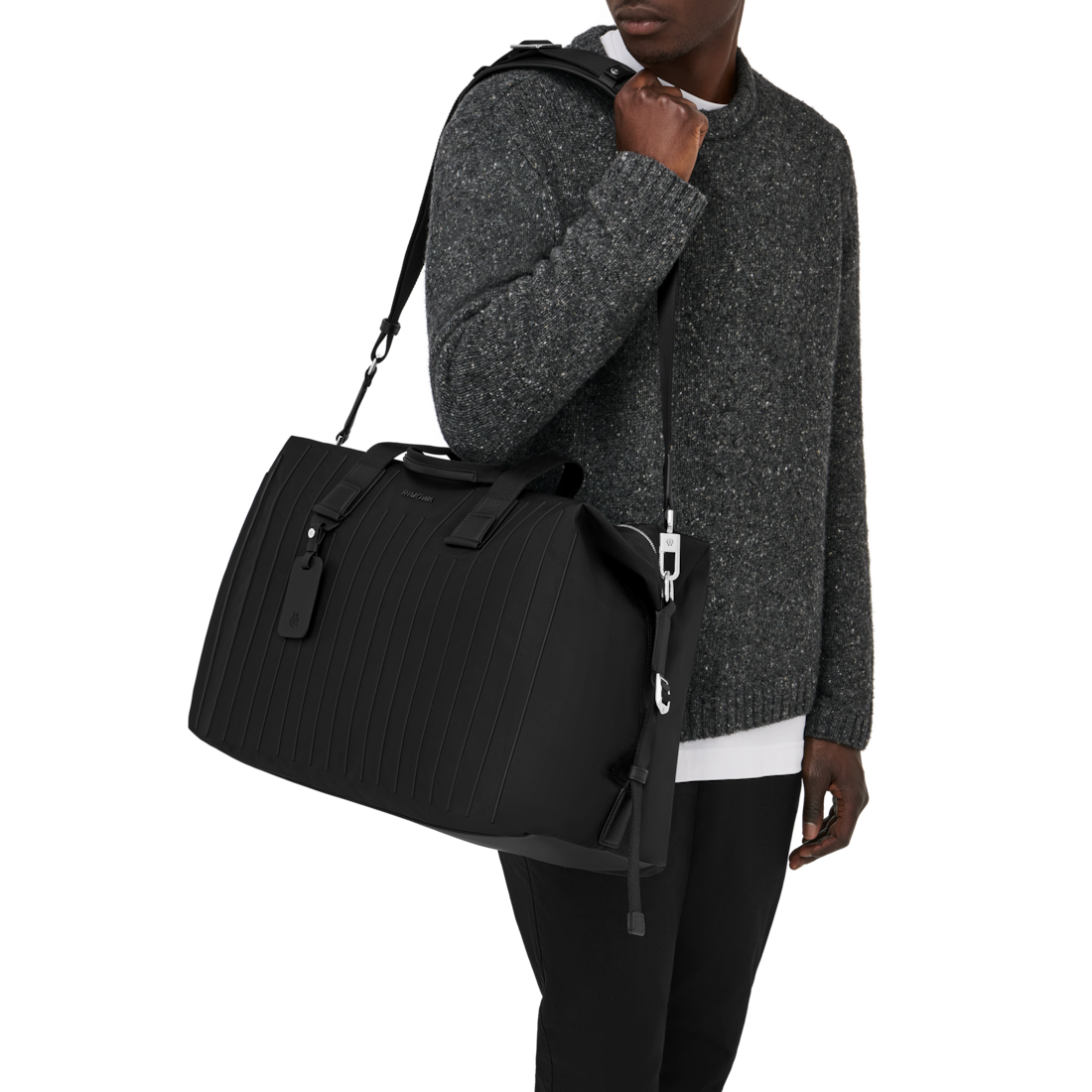 Duffle Bag image number 5