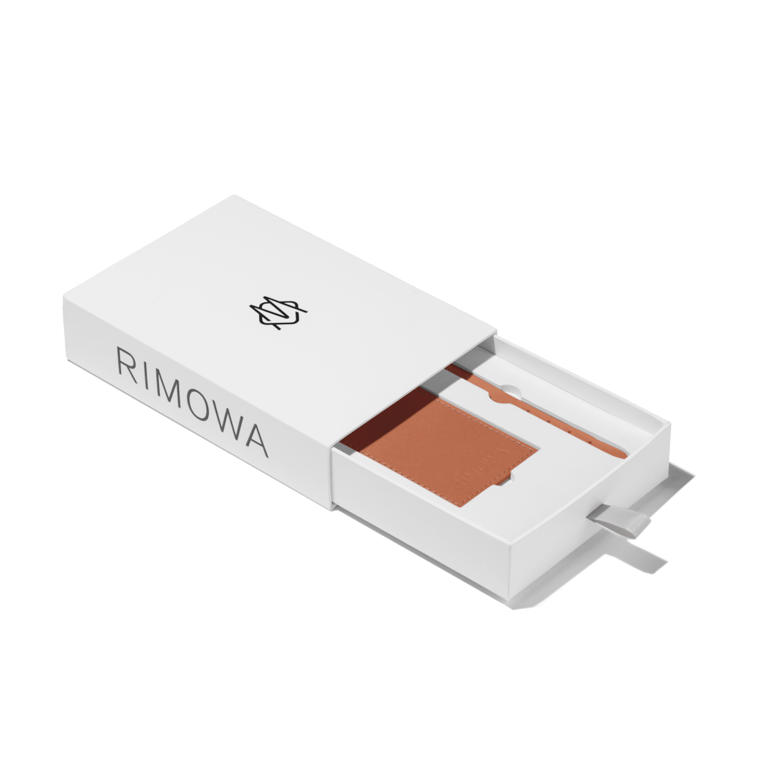 Bagagelabel image number 3