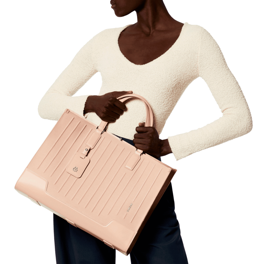 Tote image number 7
