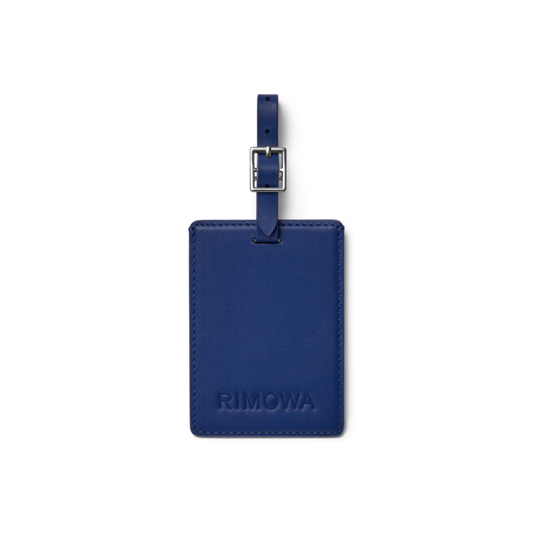 Hand-Carry Case image number 4