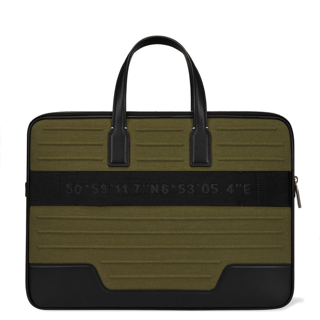 Briefcase image number 2